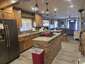 Pocatello Real Estate - MLS #583052 - Photograph #7