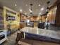 Pocatello Real Estate - MLS #583052 - Photograph #9