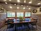 Pocatello Real Estate - MLS #583052 - Photograph #10