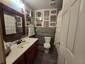 Pocatello Real Estate - MLS #583052 - Photograph #14