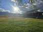 Pocatello Real Estate - MLS #583052 - Photograph #17