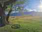 Pocatello Real Estate - MLS #583052 - Photograph #18