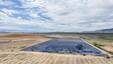 Pocatello Real Estate - MLS #583052 - Photograph #20