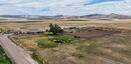 Pocatello Real Estate - MLS #583052 - Photograph #22