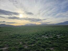 790 E Hawkins Rd, Arimo, Idaho
