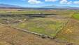 Pocatello Real Estate - MLS #583053 - Photograph #3