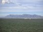 Pocatello Real Estate - MLS #583053 - Photograph #5