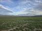 Pocatello Real Estate - MLS #583053 - Photograph #6