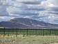 Pocatello Real Estate - MLS #583053 - Photograph #7