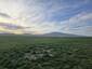 Pocatello Real Estate - MLS #583053 - Photograph #13