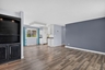 Pocatello Real Estate - MLS #583054 - Photograph #2