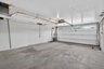 Pocatello Real Estate - MLS #583054 - Photograph #28