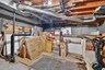 Pocatello Real Estate - MLS #583054 - Photograph #29