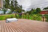 Pocatello Real Estate - MLS #583054 - Photograph #30