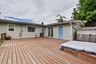 Pocatello Real Estate - MLS #583054 - Photograph #31