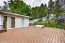 Pocatello Real Estate - MLS #583054 - Photograph #32