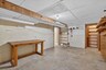 Pocatello Real Estate - MLS #583054 - Photograph #33