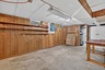 Pocatello Real Estate - MLS #583054 - Photograph #34