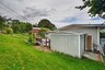 Pocatello Real Estate - MLS #583054 - Photograph #36