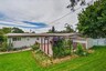 Pocatello Real Estate - MLS #583054 - Photograph #37