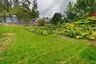 Pocatello Real Estate - MLS #583054 - Photograph #38