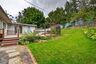 Pocatello Real Estate - MLS #583054 - Photograph #39