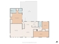 Pocatello Real Estate - MLS #583054 - Photograph #40