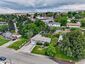Pocatello Real Estate - MLS #583054 - Photograph #44
