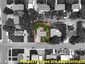 Pocatello Real Estate - MLS #583054 - Photograph #46