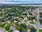 Pocatello Real Estate - MLS #583054 - Photograph #47
