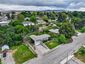 Pocatello Real Estate - MLS #583054 - Photograph #49