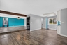 Pocatello Real Estate - MLS #583054 - Photograph #3