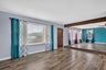 Pocatello Real Estate - MLS #583054 - Photograph #4