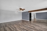Pocatello Real Estate - MLS #583054 - Photograph #6