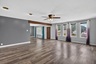 Pocatello Real Estate - MLS #583054 - Photograph #7