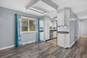 Pocatello Real Estate - MLS #583054 - Photograph #9
