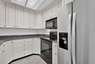 Pocatello Real Estate - MLS #583054 - Photograph #10