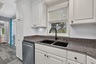 Pocatello Real Estate - MLS #583054 - Photograph #11