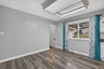 Pocatello Real Estate - MLS #583054 - Photograph #13