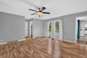 Pocatello Real Estate - MLS #583054 - Photograph #14