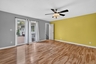 Pocatello Real Estate - MLS #583054 - Photograph #15