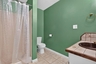 Pocatello Real Estate - MLS #583054 - Photograph #16