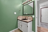 Pocatello Real Estate - MLS #583054 - Photograph #17