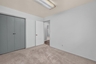 Pocatello Real Estate - MLS #583054 - Photograph #18