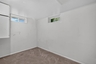 Pocatello Real Estate - MLS #583054 - Photograph #20