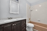 Pocatello Real Estate - MLS #583054 - Photograph #21