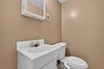Pocatello Real Estate - MLS #583054 - Photograph #22