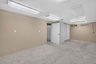 Pocatello Real Estate - MLS #583054 - Photograph #24