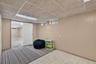 Pocatello Real Estate - MLS #583054 - Photograph #25