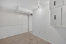 Pocatello Real Estate - MLS #583054 - Photograph #26